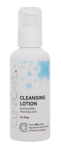 CLEANSING LOTION