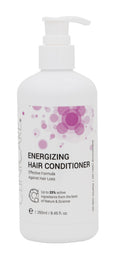 Energizing Hair
Conditioner (250ml)