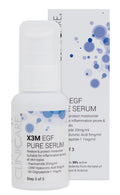 X3M EGF Pure Serum (50ml)