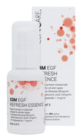 X3M EGF REFRESH Essence Moisturizer