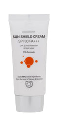 SUN SHIELD CREAM SPF30 (50ml)