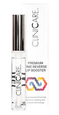 PREMIUM TIME REVERSE LIP BOOSTER