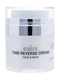 PREMIUM TIME REVERSE CREAM (Face&Neck)